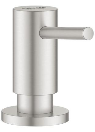 Дозатор для моющего средства grohe (40535dc0)1 фото