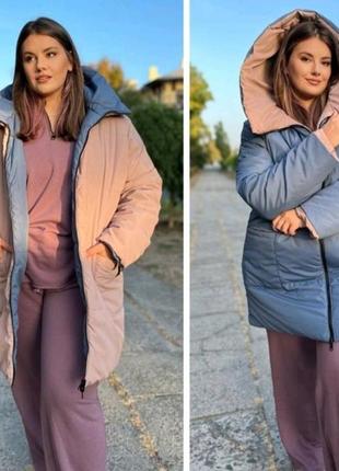 Постер хан джи сон han stray kids