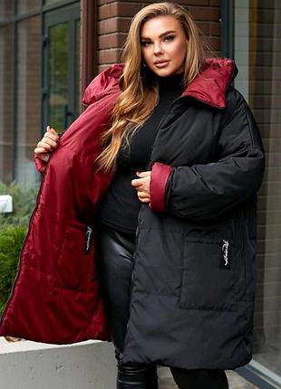 Постер хан джи сон han stray kids