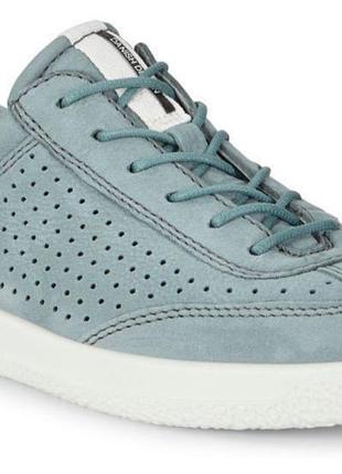 Кроссовки кеды ecco р. 38 nike the north face