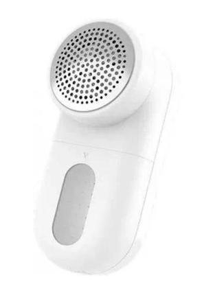 Машинка для видалення ковтунців xiaomi mijia lint remover