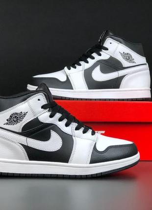 Жіночі зимові кросівки з хутром топ🥭❄️