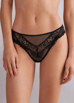 Спокусливі 💔 бразильяно intimissimi