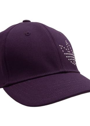 Стильна женская кепка adidas e brillo l cap2 фото