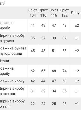 Теплий костюм на флісі, теплый костюм на флисе, спортивний костюм на флісі9 фото