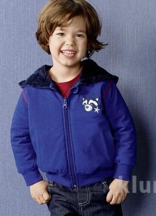 Кофта с мехом, очень теплая. Мехушки кофта куртка на меху