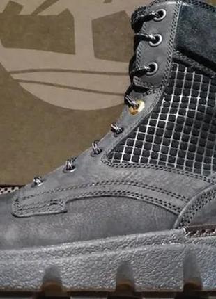 timberland eagle bay 1630