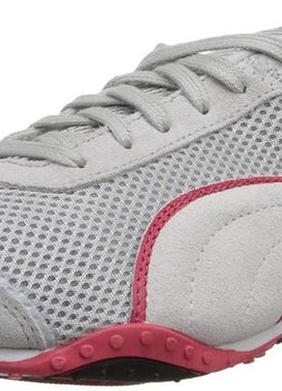 Кроссовки Мужские винтажные шорты puma