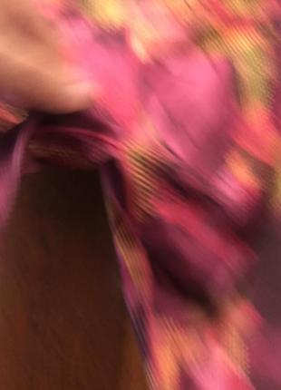 Цветные шорты,легинсы karrimor3 фото