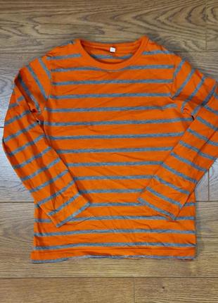 Футболка f&amp;f