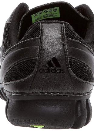 Нові жіночі кросівки adidas fluid triner light ii р. 37/247 фото