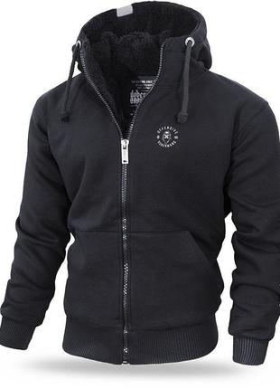 Dobermans aggressive толстовка на меху dobermans aggressive kz195bk (xl)