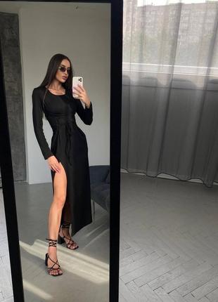 Платье/платье