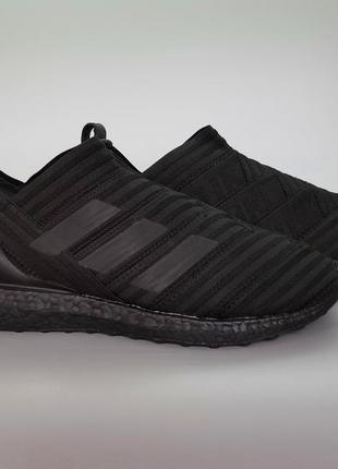 ultraboost tango