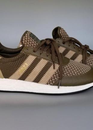 adidas consortium neighborhood i 5923 iniki b37343 2400 33971836