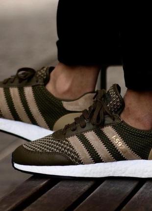 adidas consortium neighborhood i 5923