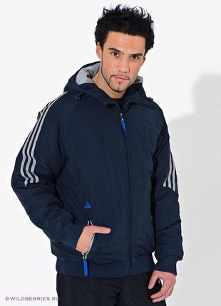 Куртка adidas bts 3s jacket оригінал р. m - 2 кольори