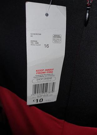 Продам плаття 4