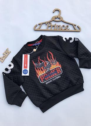 Кофточка original marines