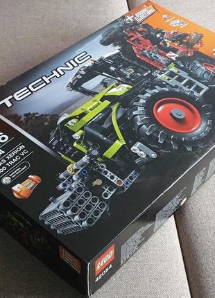 Lego technic 42084 sales