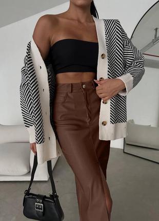 Спідниця 42-48 2