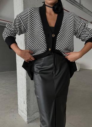 Спідниця 42-48 6