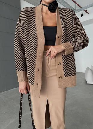 Спідниця 42-48 4