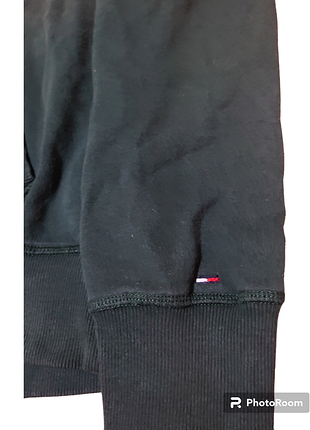 Худи tommy hilfiger 5