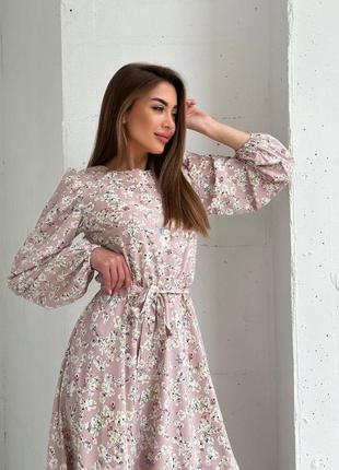 Сукня міді9 фото