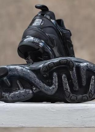 nike air vapormax evo 2590 136527021