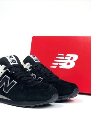 Женские кроссовки с мехом new balance 5746 фото