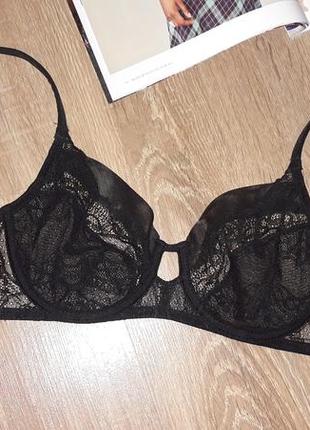 Maddison хорошенький лиф