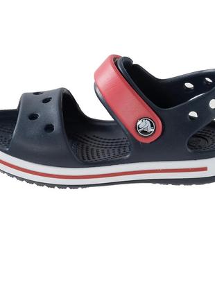 Босоніжки, сандалі 27/28, 29/30 crocs
