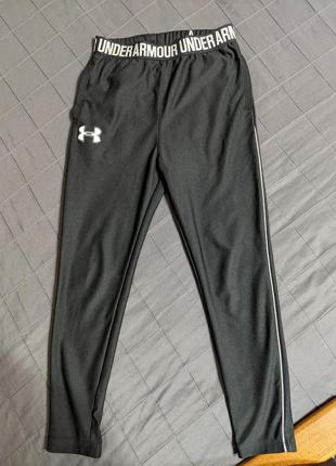 Спортивные штаны under armour