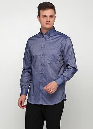 Сорочка marks & spencer