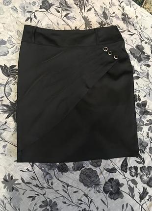 Спилница по фигуре, нарядная