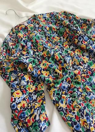 Неймовірна шовкова накидка