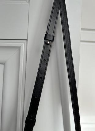 Сумка dsquared2