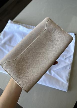 Клатч givenchy оригінал 3