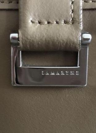 Сумка lamarthe 5