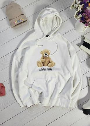 Свит шот fb sister , худі з мішкою , розмір a