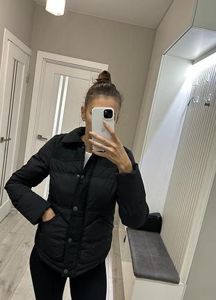 Куртка next