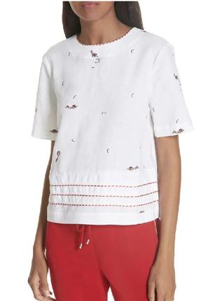 Блуза ted baker