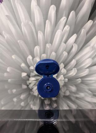 Крем для рук aldi lacura