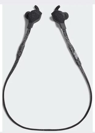 Навушники adidas fwd-012 фото