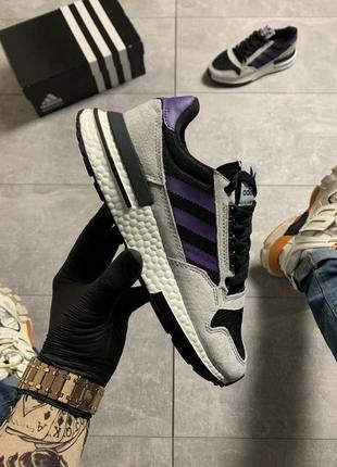 Жіночі кросівки топ якість adidas 🎆