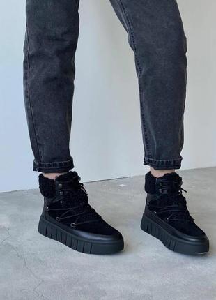 Модна новинка зимового сезону