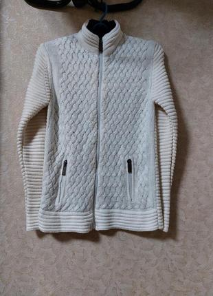 Кофта tarz туреччина