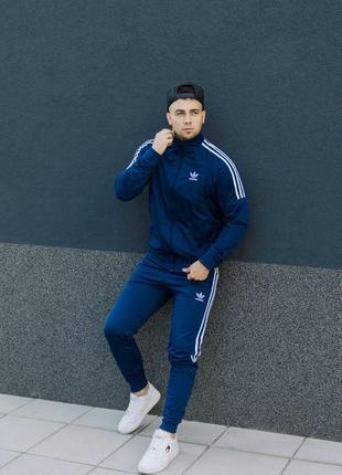 Костюм adidas2 фото