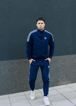 Костюм adidas3 фото